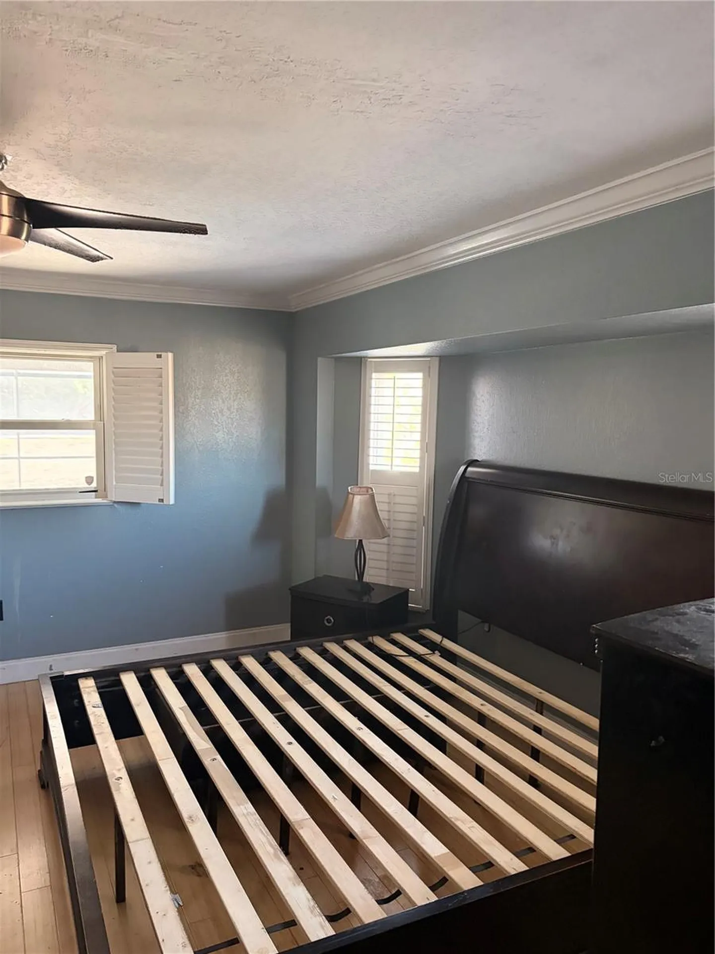 3055 Catalina Court Punta Gorda FL 33983