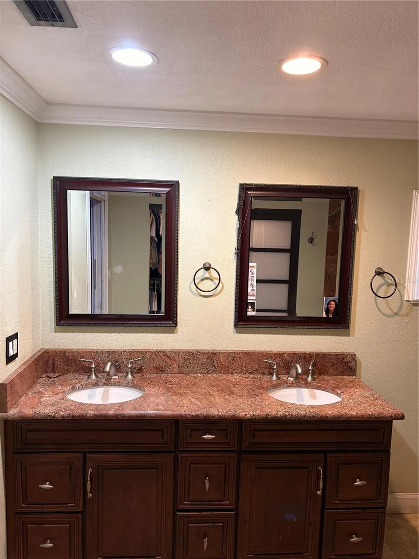 3055 Catalina Court Punta Gorda FL 33983