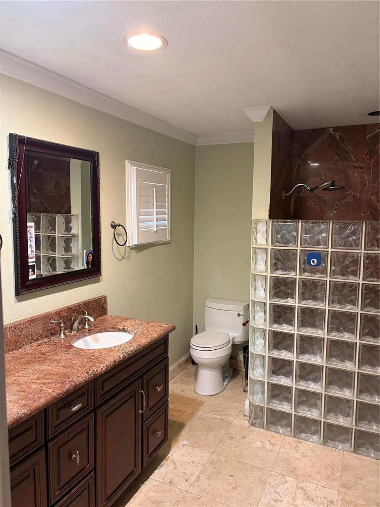 3055 Catalina Court Punta Gorda FL 33983