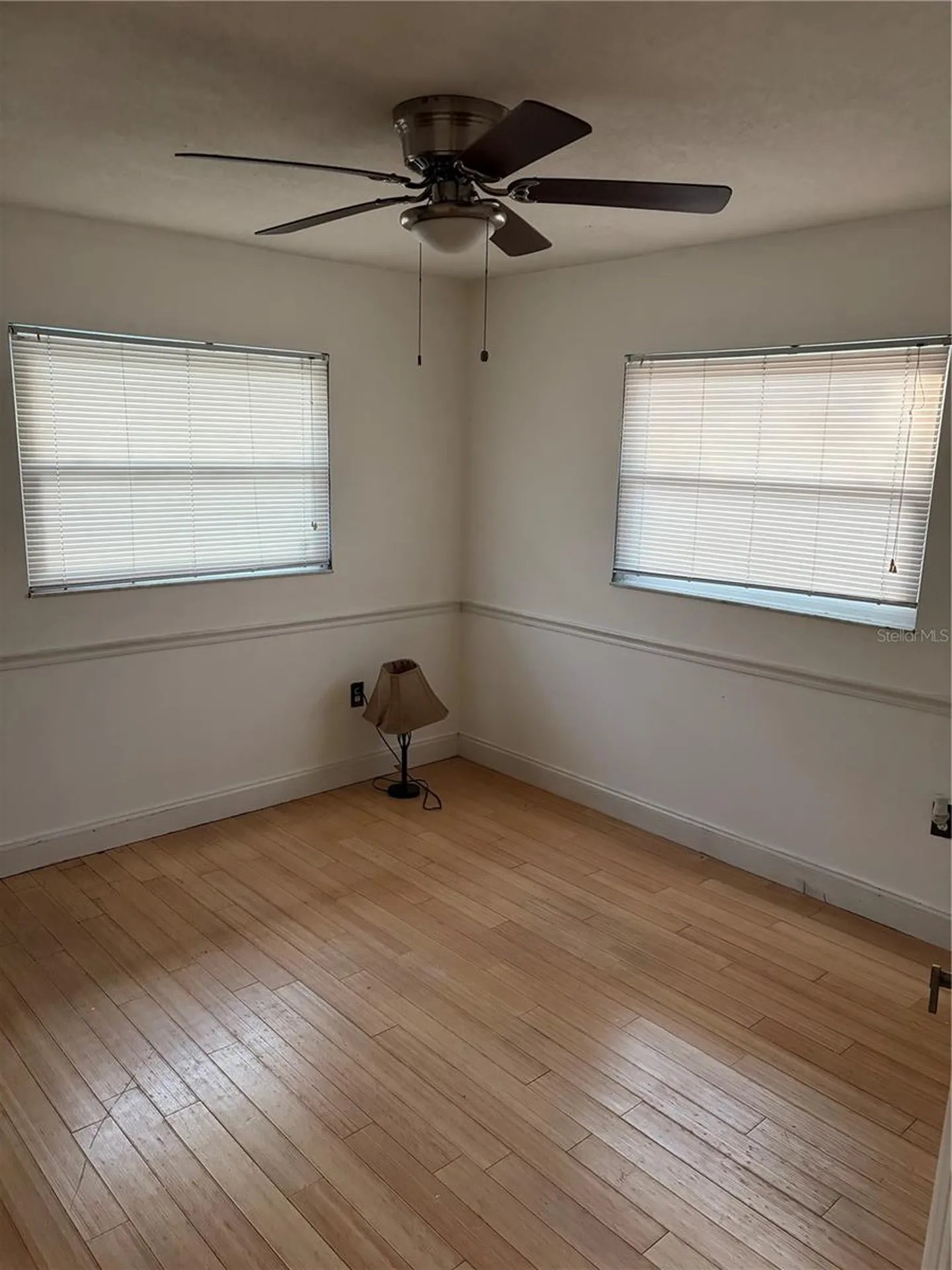 3055 Catalina Court Punta Gorda FL 33983