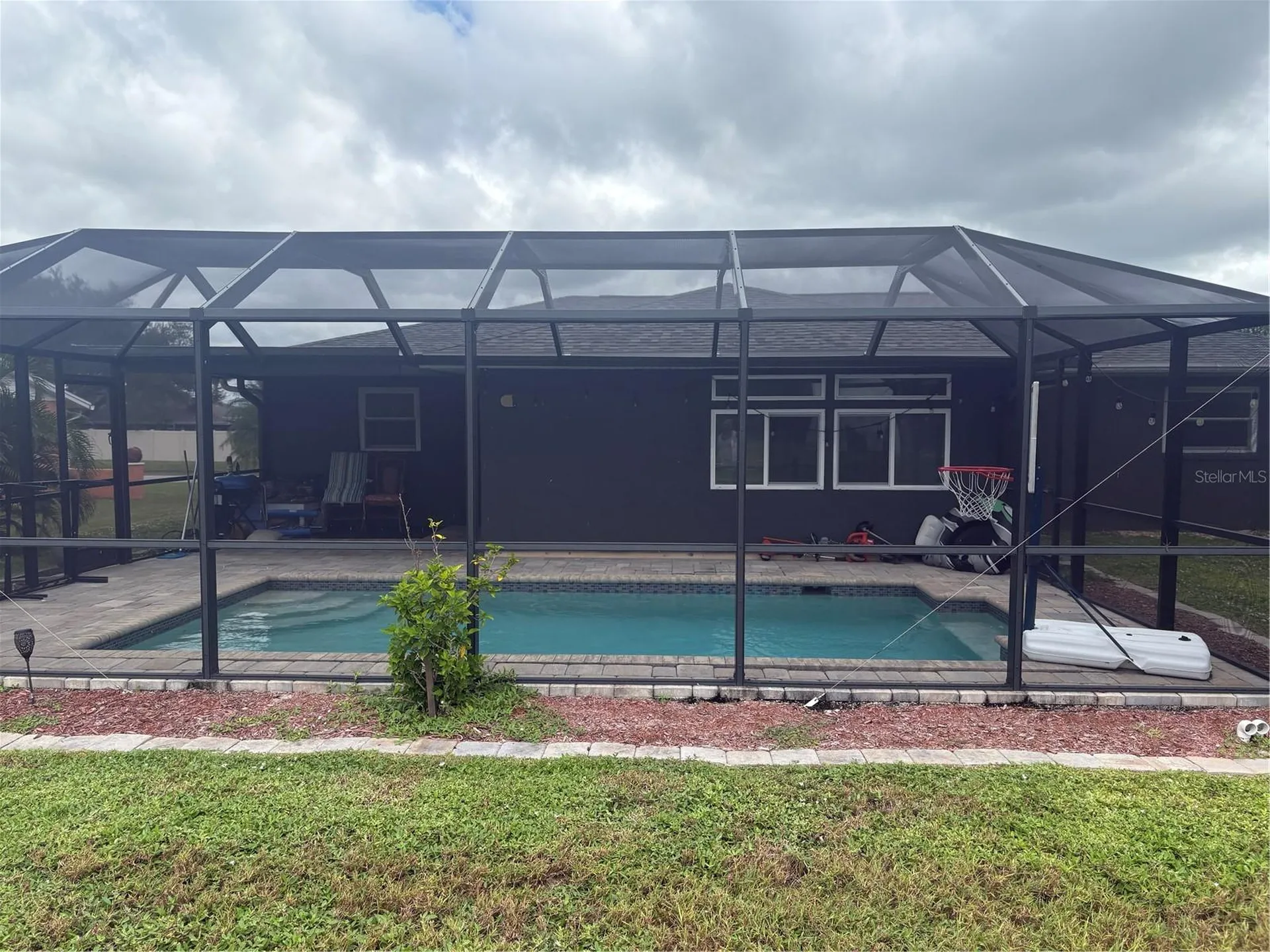 3055 Catalina Court Punta Gorda FL 33983