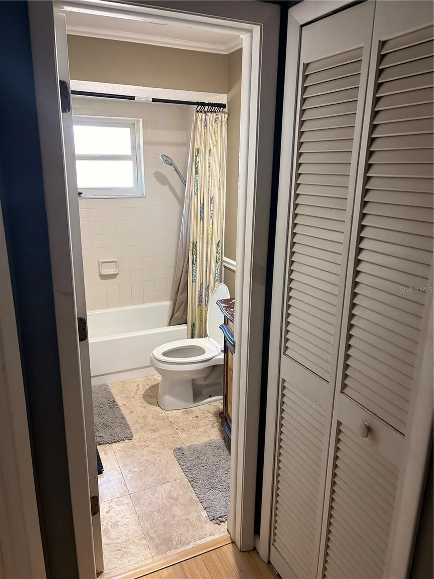 3055 Catalina Court Punta Gorda FL 33983