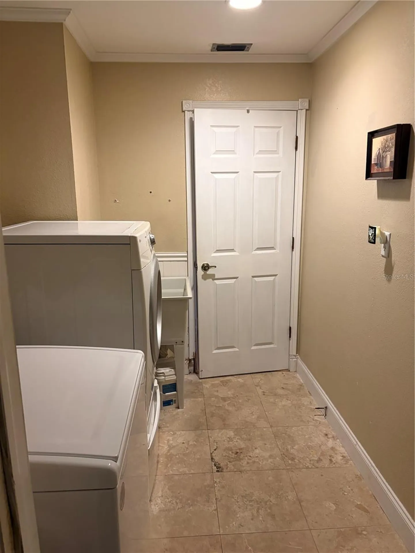 3055 Catalina Court Punta Gorda FL 33983