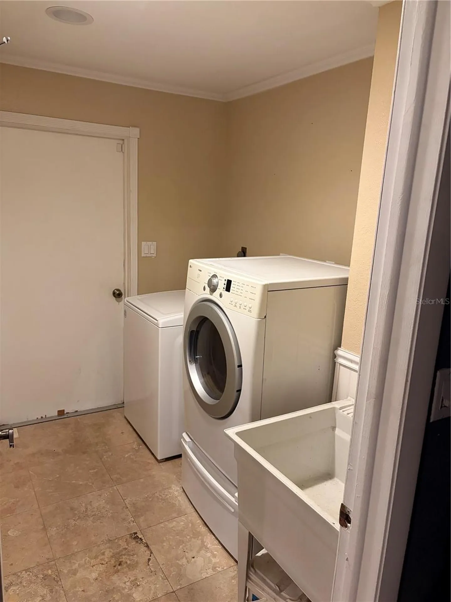 3055 Catalina Court Punta Gorda FL 33983