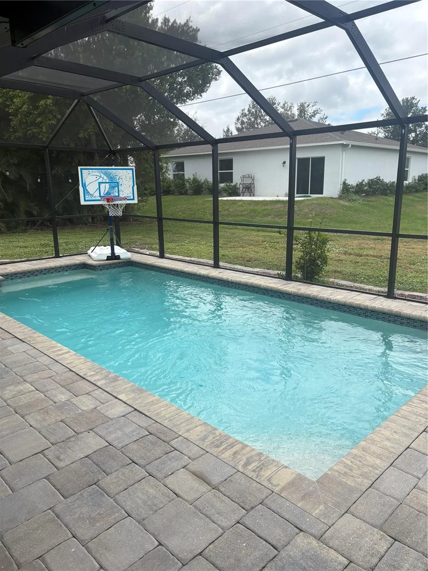 3055 Catalina Court Punta Gorda FL 33983