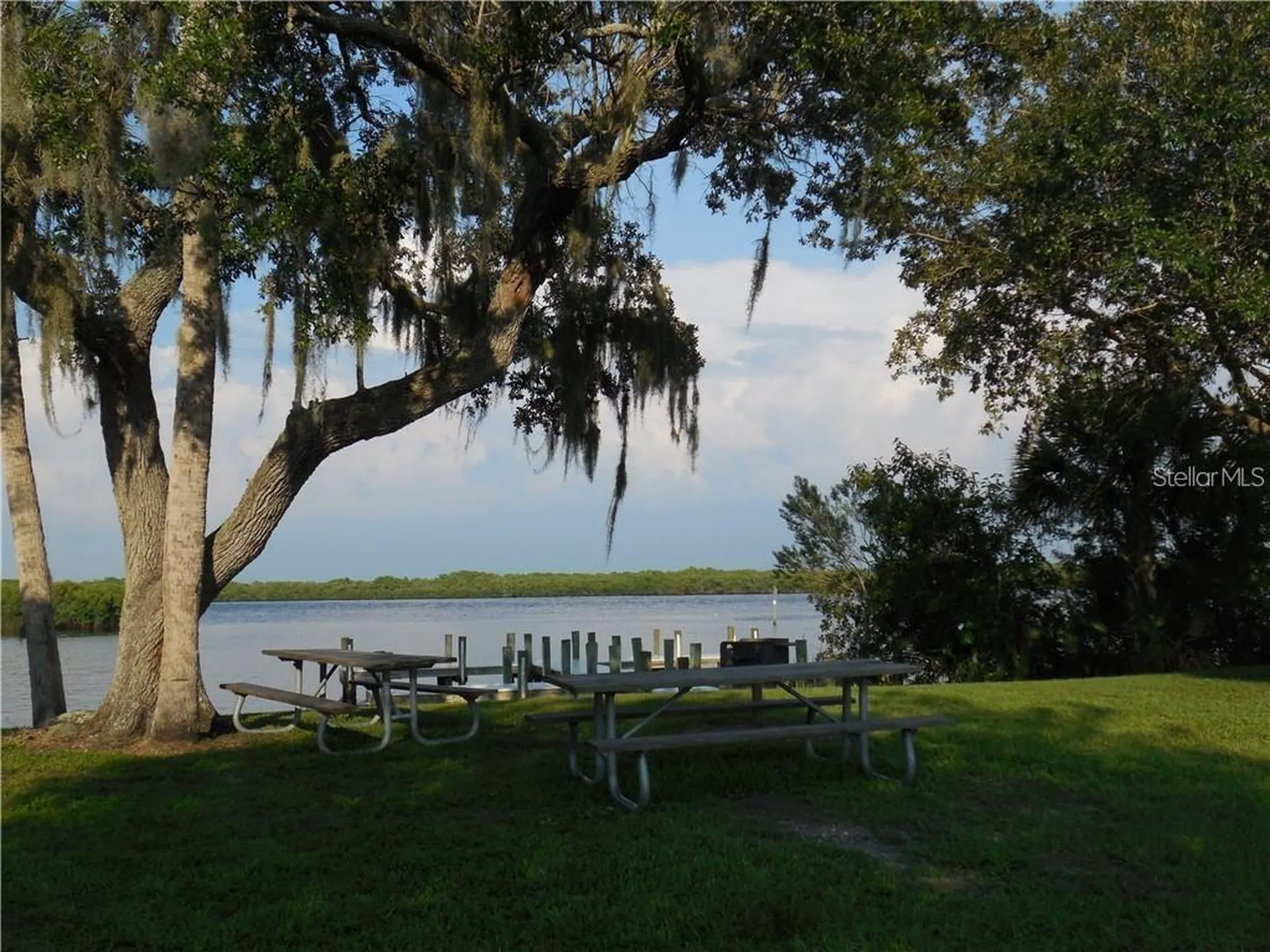 3055 Catalina Court Punta Gorda FL 33983