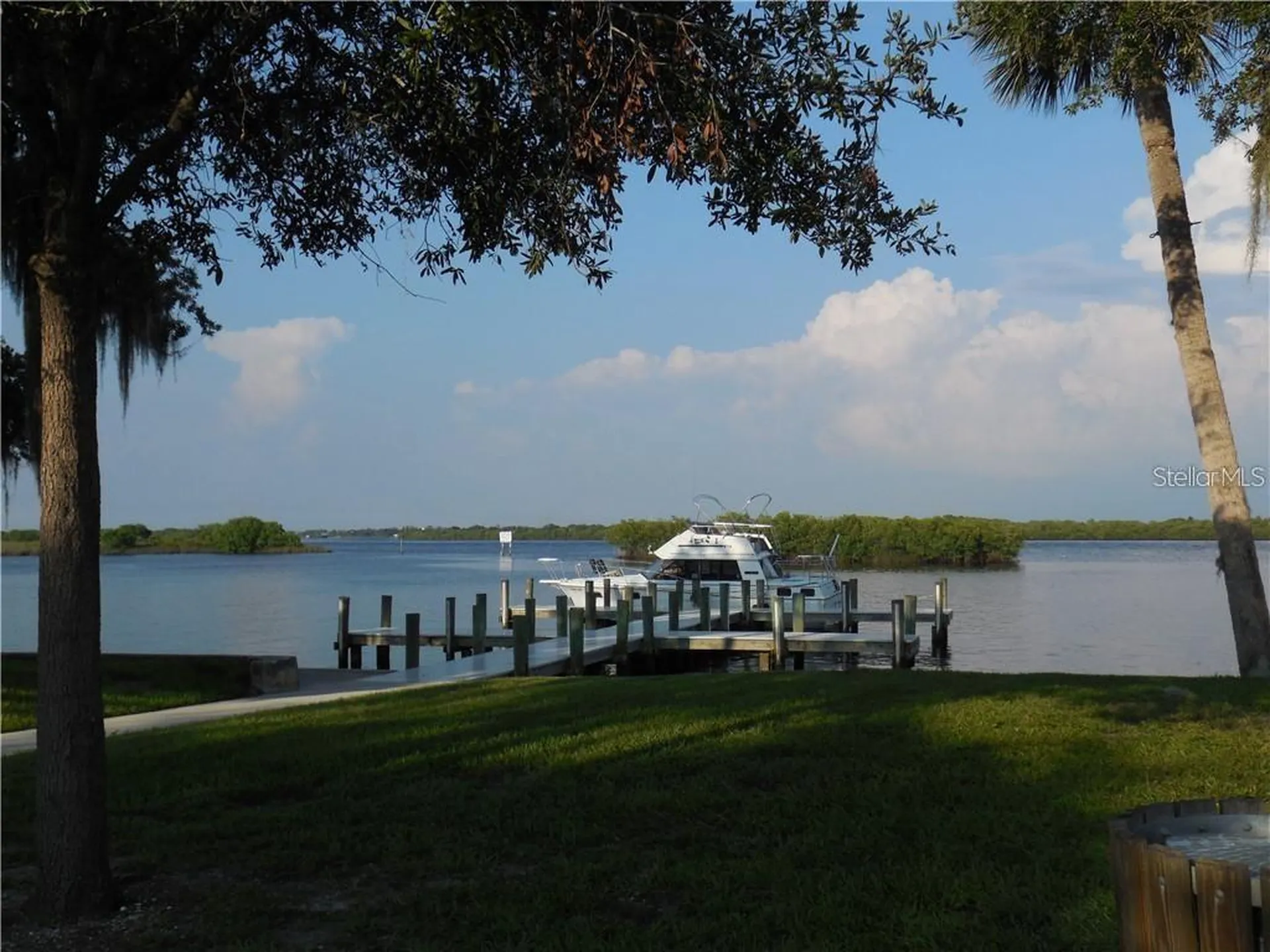 3055 Catalina Court Punta Gorda FL 33983