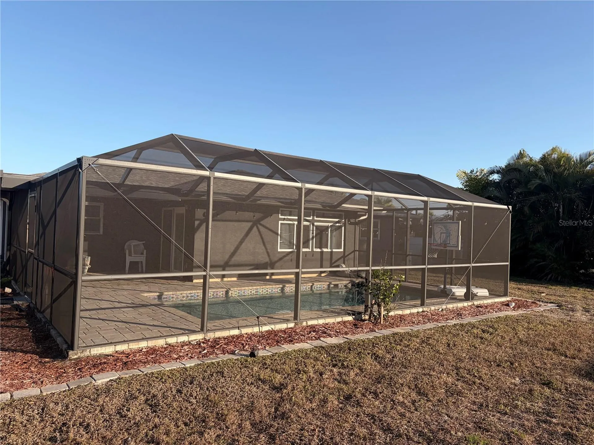 3055 Catalina Court Punta Gorda FL 33983