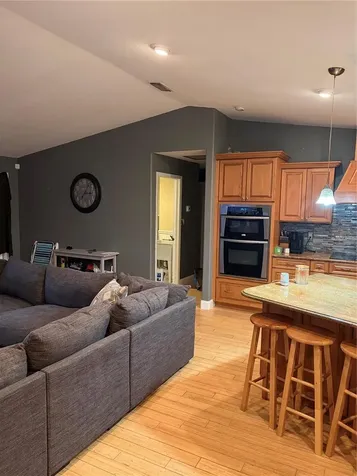 3055 Catalina Court Punta Gorda FL 33983