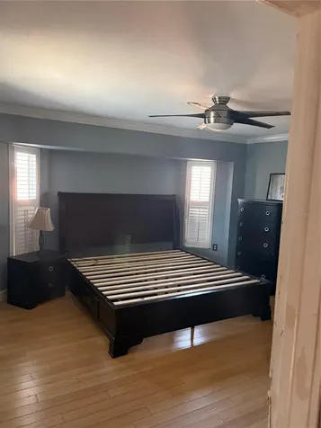 3055 Catalina Court Punta Gorda FL 33983