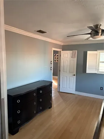 3055 Catalina Court Punta Gorda FL 33983