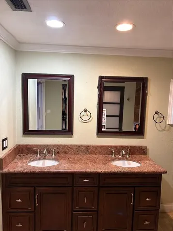 3055 Catalina Court Punta Gorda FL 33983