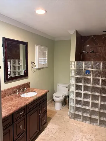 3055 Catalina Court Punta Gorda FL 33983
