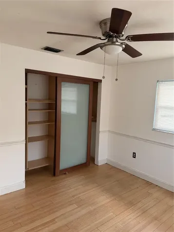 3055 Catalina Court Punta Gorda FL 33983