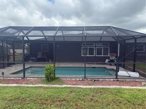 3055 Catalina Court Punta Gorda FL 33983