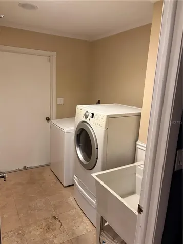 3055 Catalina Court Punta Gorda FL 33983