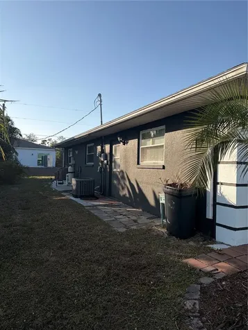 3055 Catalina Court Punta Gorda FL 33983