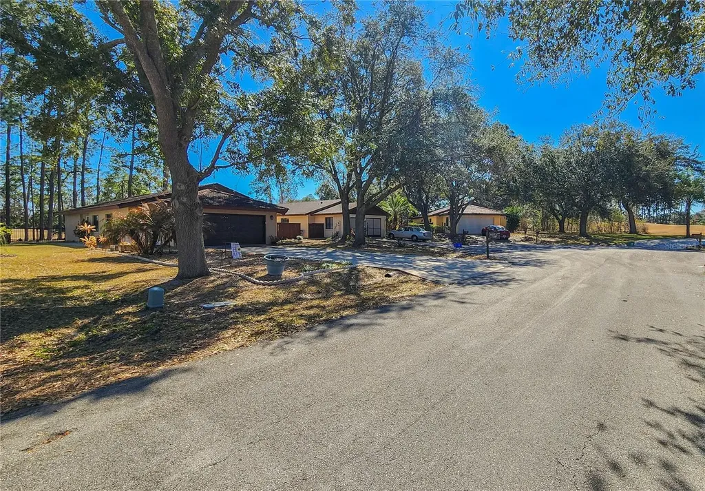 31 Lago Vista Place Palm Coast FL 32164
