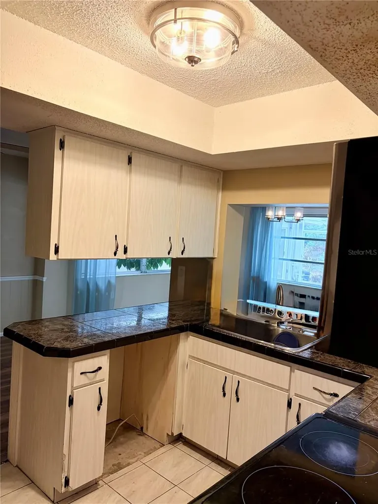 1362 Waterfall Drive Spring Hill FL 34608