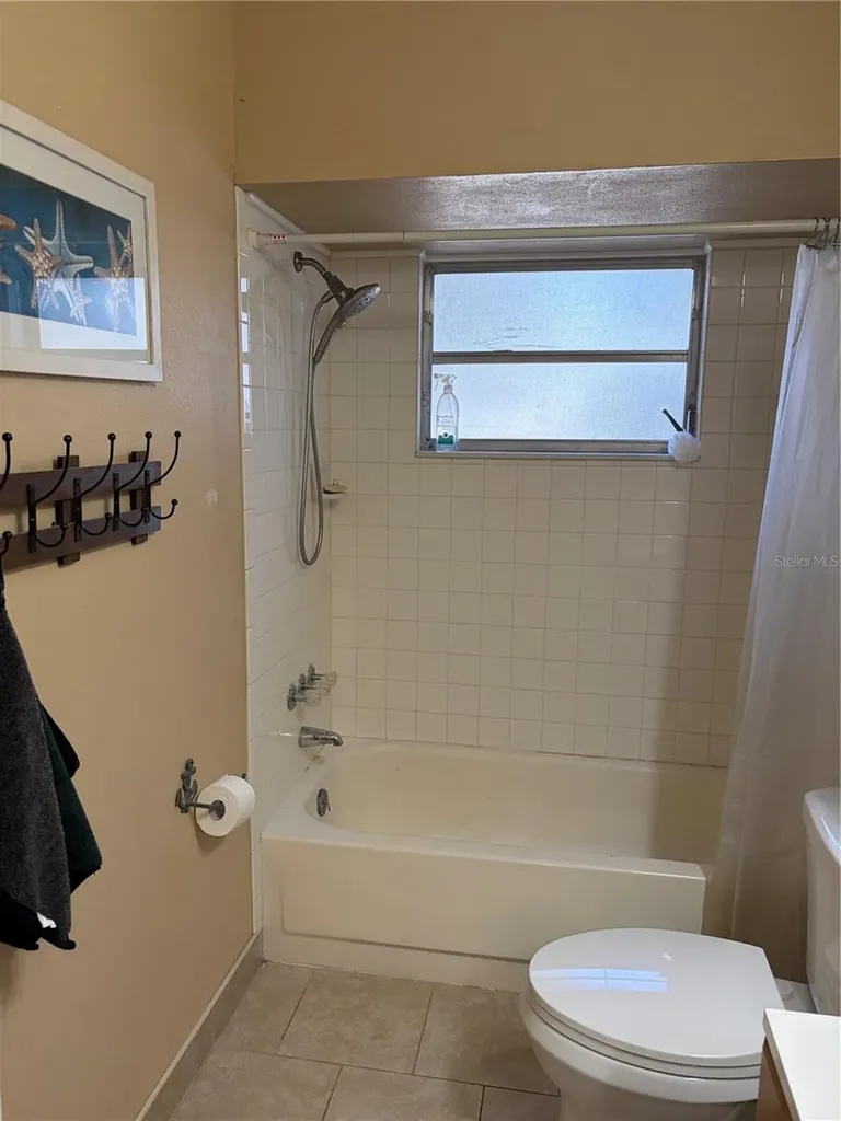 1362 Waterfall Drive Spring Hill FL 34608