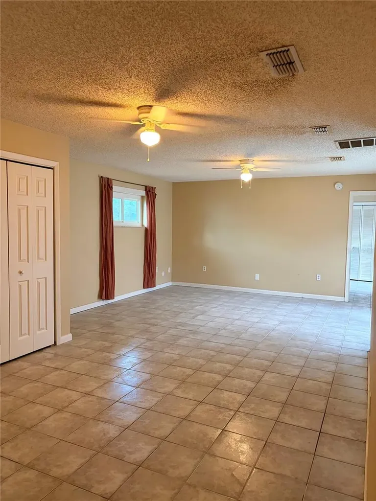 1362 Waterfall Drive Spring Hill FL 34608