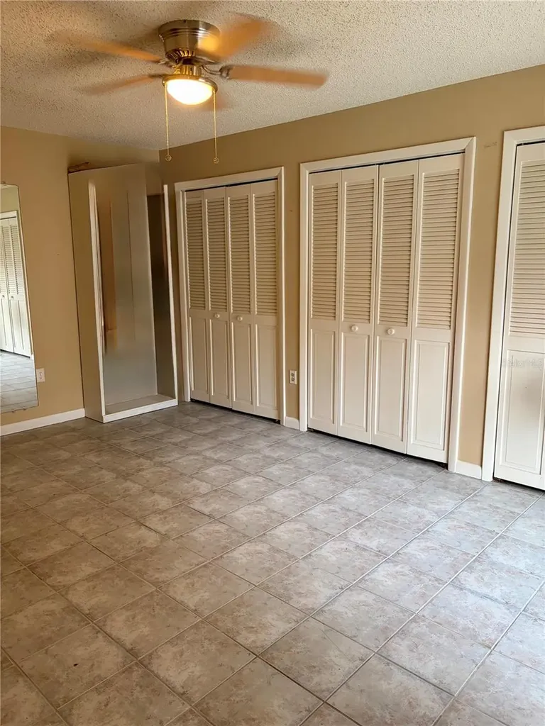 1362 Waterfall Drive Spring Hill FL 34608