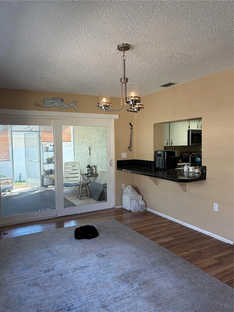1362 Waterfall Drive Spring Hill FL 34608