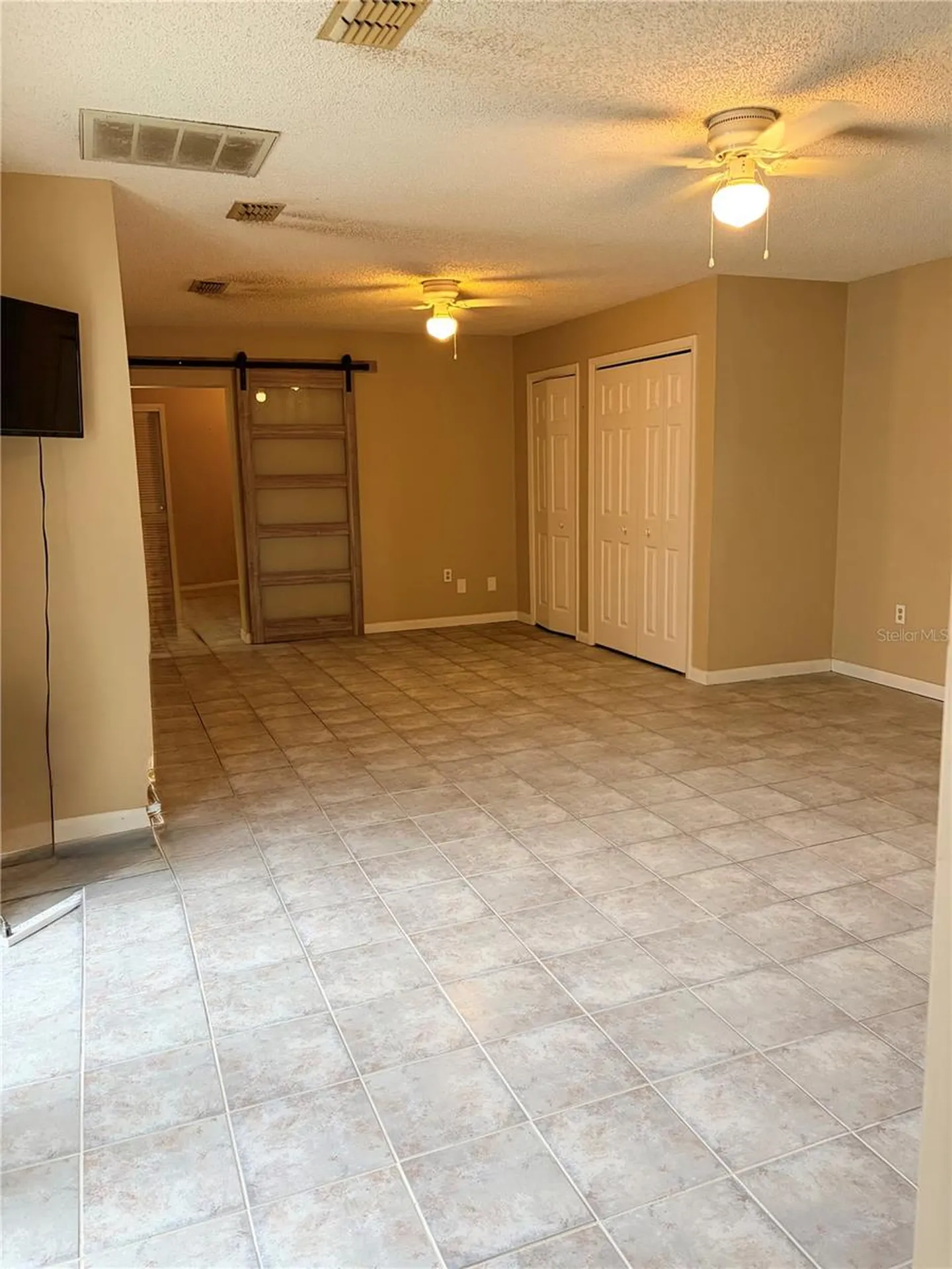 1362 Waterfall Drive Spring Hill FL 34608