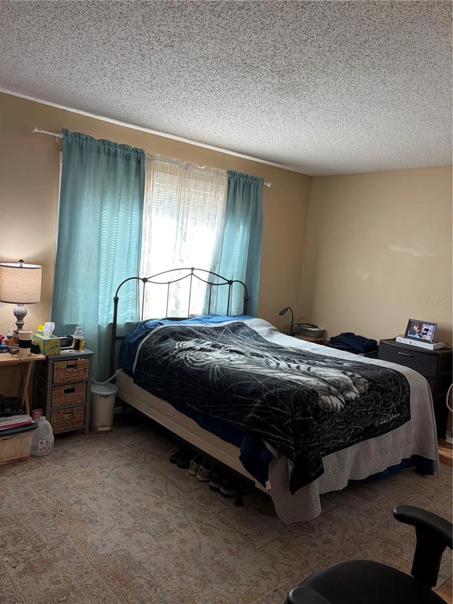 1362 Waterfall Drive Spring Hill FL 34608