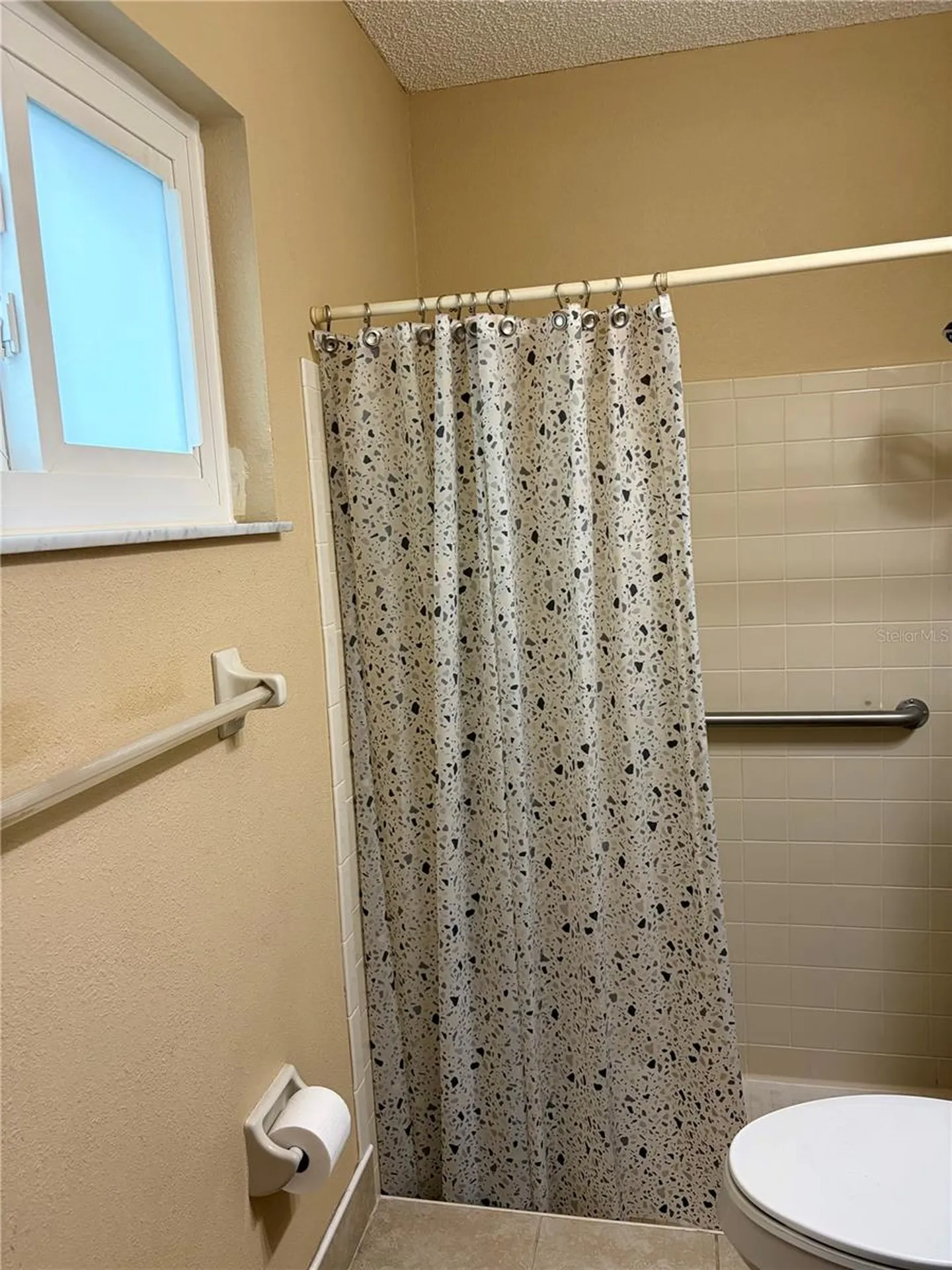 1362 Waterfall Drive Spring Hill FL 34608