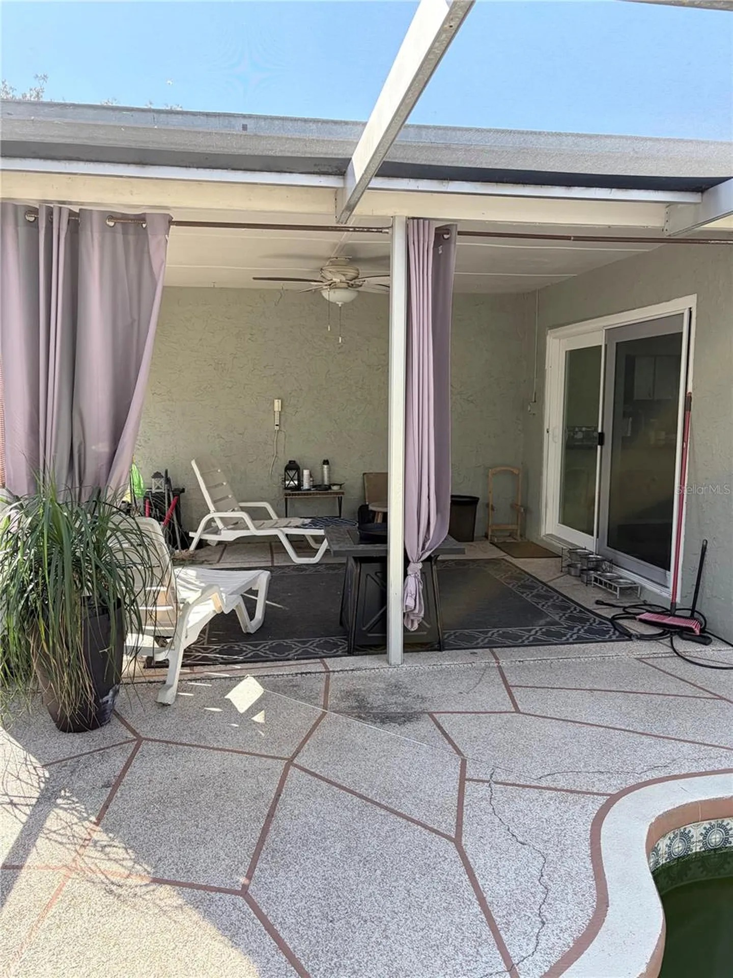 1362 Waterfall Drive Spring Hill FL 34608