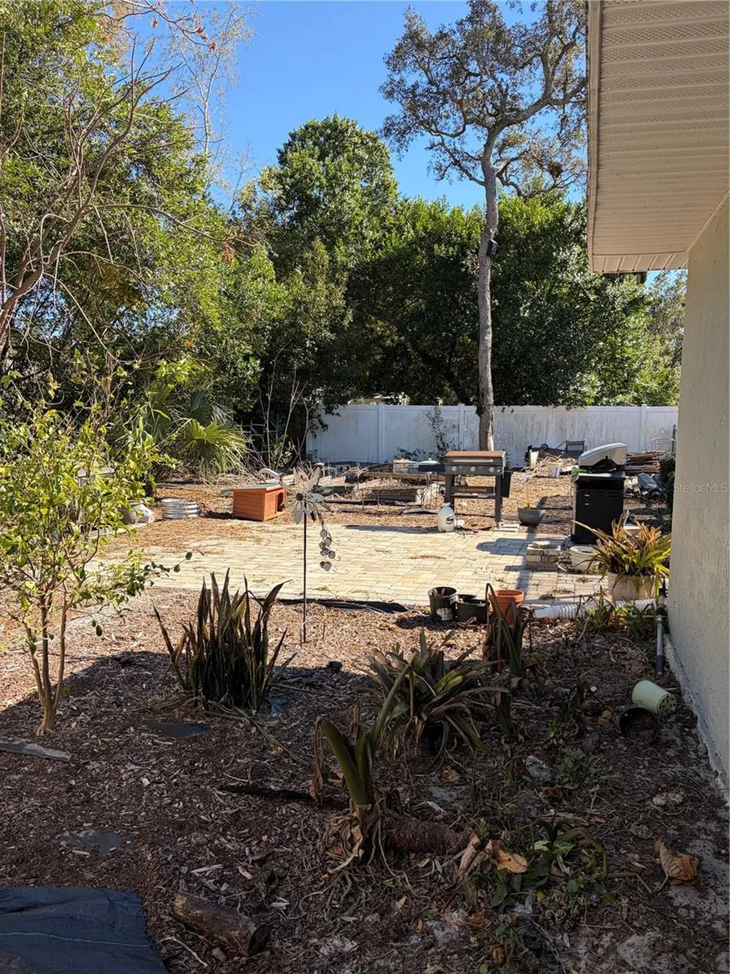 1362 Waterfall Drive Spring Hill FL 34608