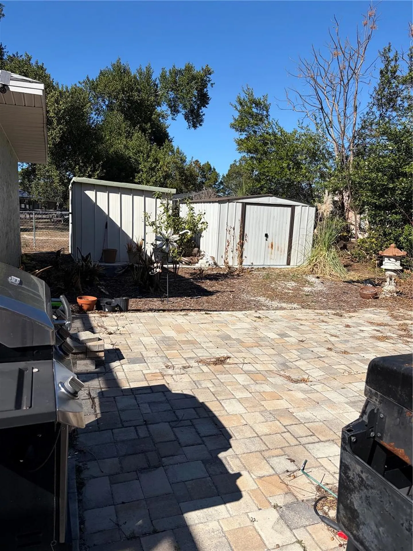 1362 Waterfall Drive Spring Hill FL 34608
