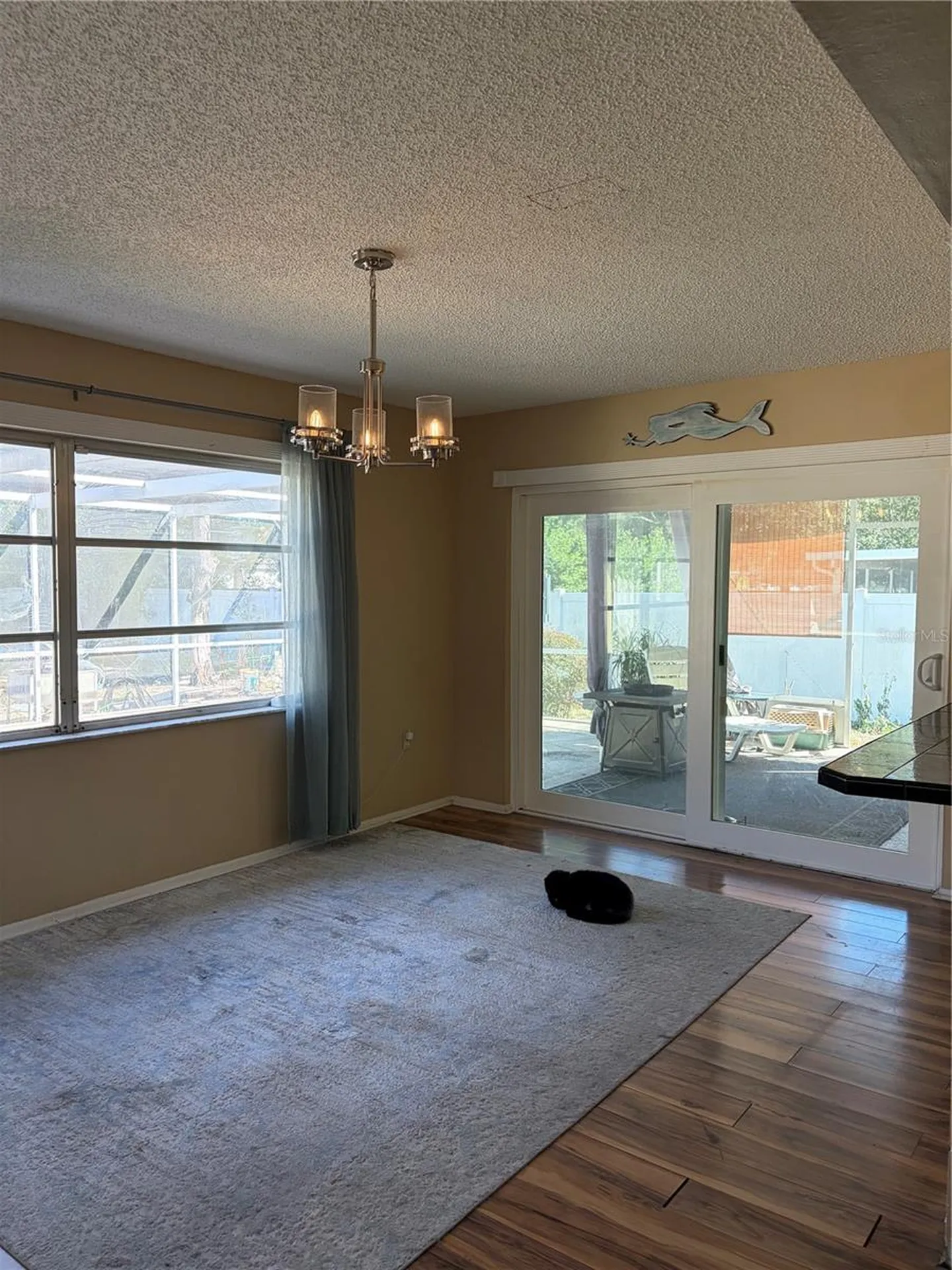 1362 Waterfall Drive Spring Hill FL 34608