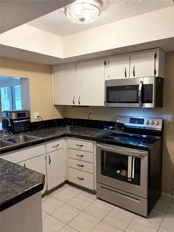 1362 Waterfall Drive Spring Hill FL 34608