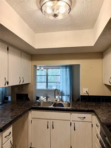 1362 Waterfall Drive Spring Hill FL 34608