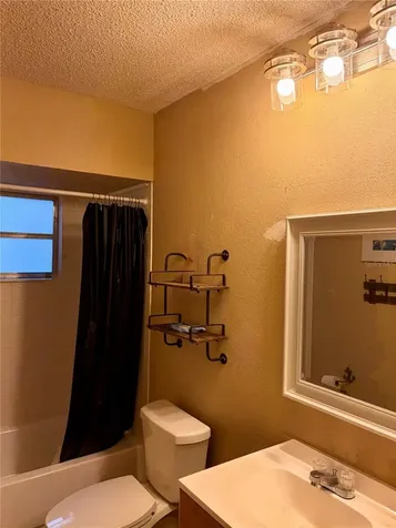 1362 Waterfall Drive Spring Hill FL 34608