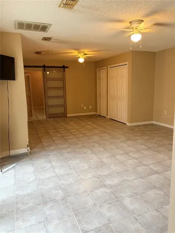 1362 Waterfall Drive Spring Hill FL 34608