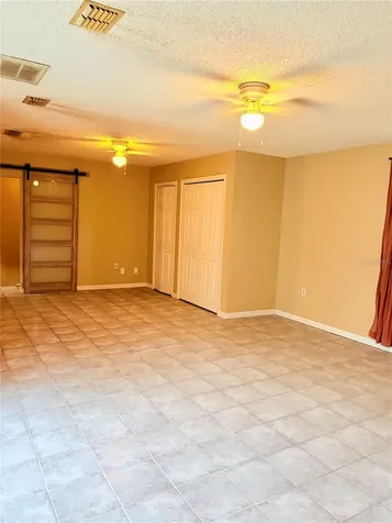 1362 Waterfall Drive Spring Hill FL 34608