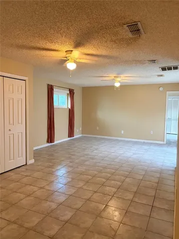1362 Waterfall Drive Spring Hill FL 34608