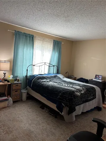 1362 Waterfall Drive Spring Hill FL 34608