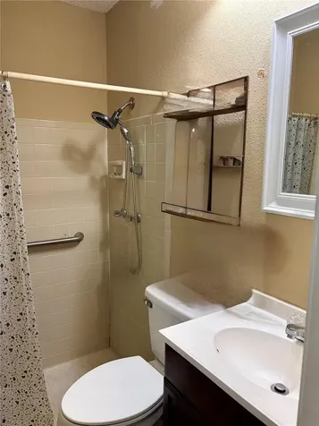 1362 Waterfall Drive Spring Hill FL 34608