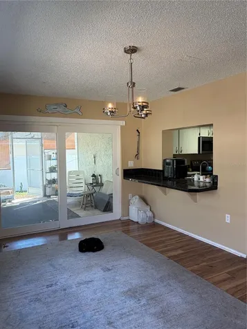 1362 Waterfall Drive Spring Hill FL 34608