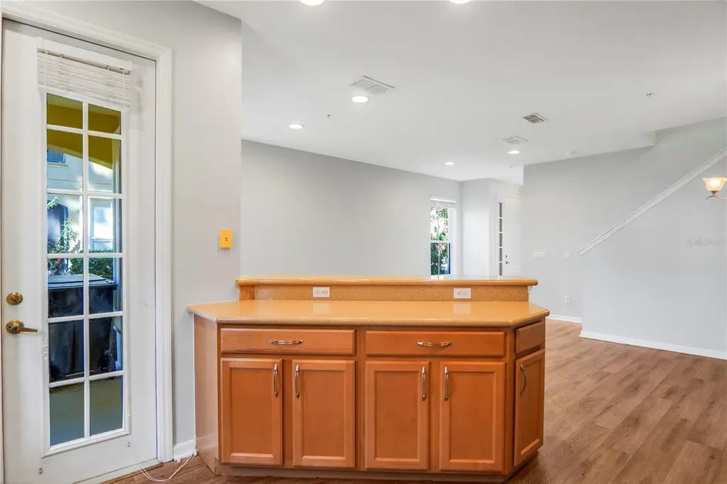 4940 Luge Lane Orlando FL 32839