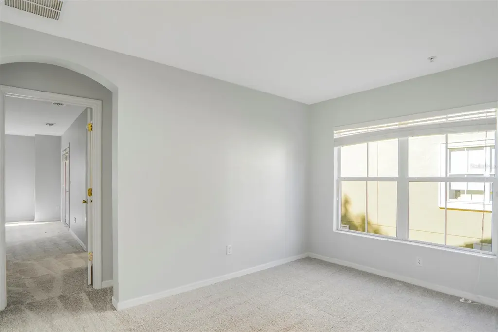 4940 Luge Lane Orlando FL 32839
