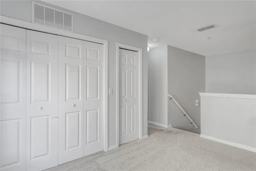 4940 Luge Lane Orlando FL 32839