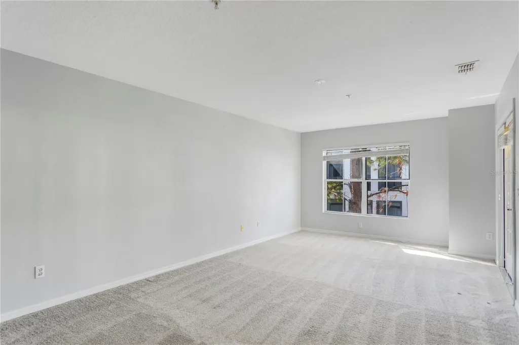 4940 Luge Lane Orlando FL 32839