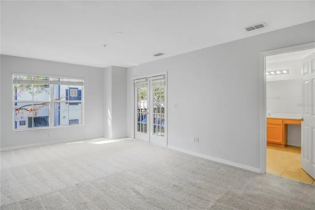 4940 Luge Lane Orlando FL 32839