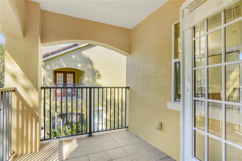 4940 Luge Lane Orlando FL 32839