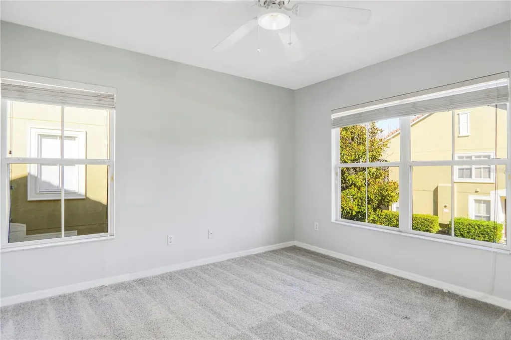 4940 Luge Lane Orlando FL 32839